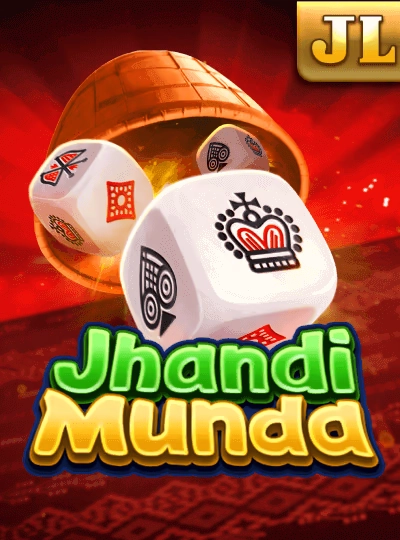 JetX crash multiplier game cover