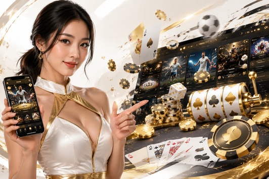 9joy