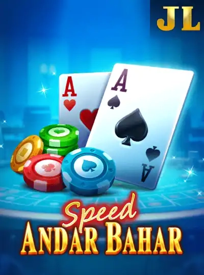 Live roulette spinning wheel game cover