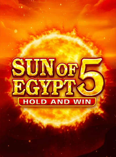 Progressive jackpot slot cover