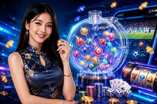 9joy