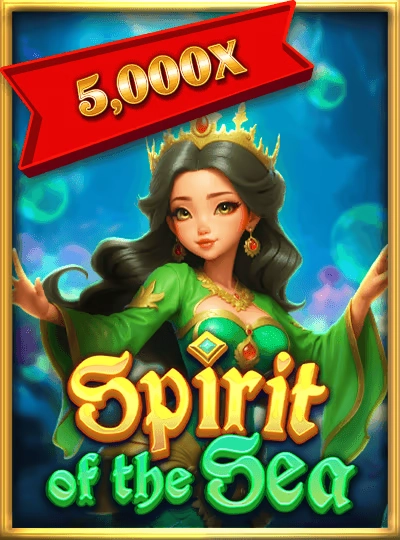 Crash multiplier betting game cover