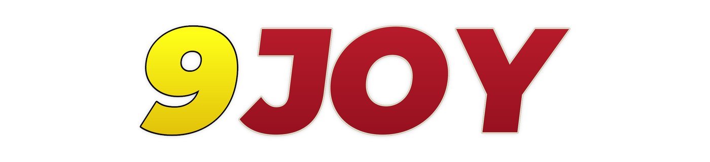 9joy